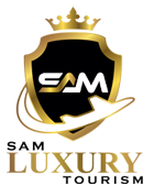 Sam Luxury Tourism LLC